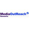 香港財經時報 HKBT 營商專欄【Mediaoutreach】｜是一家全球新聞通訊社，是亞太地區新聞稿發佈服務專家。