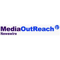 營商專欄：mediaoutreach｜專欄作者：mediaoutreach｜香港財經時報 HKBT