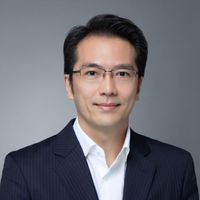 投資專欄：理財新思維｜專欄作者：趙柏舜｜香港財經時報 HKBT