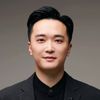 香港財經時報 HKBT 時事專欄【仲傾仲講】作者劉仲恒醫生｜全仁醫療集團創始行政主席。他與合伙人創立全仁醫療集團，為大眾提供一站式的高端醫療服務。