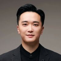 時事專欄：仲傾仲講｜專欄作者：劉仲恒醫生｜香港財經時報 HKBT