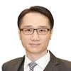 香港財經時報 HKBT 樓市專欄【賣樓者言】作者馬泰陽｜美聯集團行政總裁暨美聯物業執行董事，除專責集團中國內地、香港、澳門三地住宅物業及工商舖之業務外，亦兼管理美聯金融、美聯移民及美聯升學。