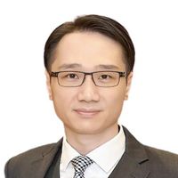 樓市專欄：賣樓者言｜專欄作者：馬泰陽｜香港財經時報 HKBT