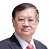 香港財經時報 HKBT 投資專欄【曾氏秘笈】作者曾淵滄｜新加坡南洋大學數學系畢業，獲英國蘭卡士特大學運籌學碩士學位和曼徹斯特大學管理科學博士學位。