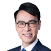 香港財經時報 HKBT 投資專欄【有聲有識】作者鄧聲興｜意博資本亞洲有限公司管理合夥人，相信價值投資需要耐性，時間證明策略能夠降低風險並提升報酬率。