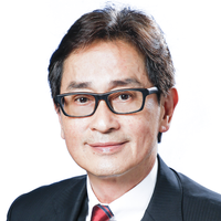 投資專欄：郭思己見｜專欄作者：郭思治｜香港財經時報 HKBT