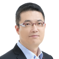 樓市專欄：第一桶金｜專欄作者：1%Anthony｜香港財經時報 HKBT