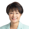 香港財經時報 HKBT 時事專欄【珊珊來詞】作者方國珊｜西貢區議會環保北選區區議員，亦是智庫組織專業動力成員，對環保、交通、社區等民生議題經驗豐富。