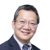 香港財經時報 HKBT 樓市專欄【平民財技】作者汪敦敬｜祥益地產總裁，撰寫香港樓市評論文章20多年，創立的「龍市理論」準確推演到市場的變化。