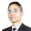 香港財經時報 HKBT 投資專欄【聶Sir學堂】作者聶Sir｜畢業於香港理工大學金融服務系，獨立股評人，超過20年投資及教學經驗。