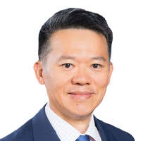 時事專欄：多才多魏｜專欄作者：魏偉峰｜香港財經時報 HKBT