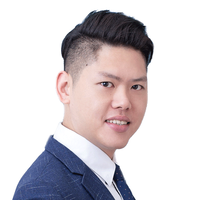 時事專欄：峯騷樓市｜專欄作者：龐啟峯｜香港財經時報 HKBT
