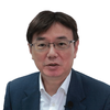 香港財經時報 HKBT 投資專欄【股海知行】作者潘鐵珊｜現任香港股票分析師協會副主席，擁有英國曼徹斯特大學的榮譽碩士資格，擅長捕捉股票市場轉角市。