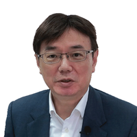 投資專欄：股海知行｜專欄作者：潘鐵珊｜香港財經時報 HKBT
