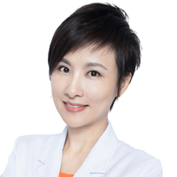 健康專欄：藥有所思｜專欄作者：余思欣醫生｜香港財經時報 HKBT