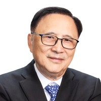 投資專欄：行家論市｜專欄作者：藺常念｜香港財經時報 HKBT