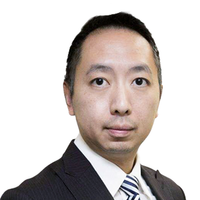 投資專欄：談股論市｜專欄作者：張智威｜香港財經時報 HKBT