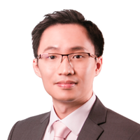 投資專欄：投資筆記｜專欄作者：黃子燊｜香港財經時報 HKBT