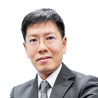 樓市專欄：潮樓特區｜專欄作者：陳海潮｜香港財經時報 HKBT