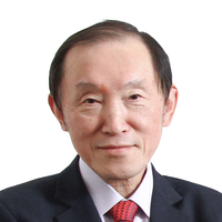 健康專欄：健康基因｜專欄作者：王駿｜香港財經時報 HKBT