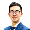 香港財經時報 HKBT 投資專欄【招財駿寶】作者顏招駿｜CFA、中泰國際研究部策略分析師，對行業基本面、市場走勢、交易操作有獨特見解。