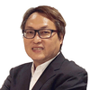 香港財經時報 HKBT 樓市專欄【老樓周記】作者劉兆昌｜資深地產傳媒人，自1988年起投身地產傳媒採訪工作，見證香港樓市大時代三十年變化。