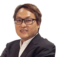 樓市專欄：老樓周記｜專欄作者：劉兆昌｜香港財經時報 HKBT