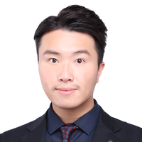 投資專欄：環球樓行｜專欄作者：周定國｜香港財經時報 HKBT