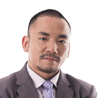 投資專欄：財智三人幫｜專欄作者：姚俊龍｜香港財經時報 HKBT
