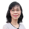 香港財經時報 HKBT 投資專欄【財智三人幫】作者鄺翠玲｜美聯金融高級副總裁、中國國家理財策劃師(ChFP)和香港認可財務策劃師(CFPCM)，從事財務策劃14年。