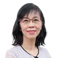 投資專欄：財智三人幫｜專欄作者：鄺翠玲｜香港財經時報 HKBT