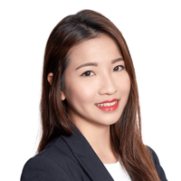 投資專欄：慧詩理財｜專欄作者：文慧詩｜香港財經時報 HKBT
