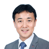香港財經時報 HKBT 親子專欄【德育專區】作者林德育校長｜將軍澳循道衛理小學校長，相信N+1，努力培育既讀得又玩得，既玩得又讀得的下一代。