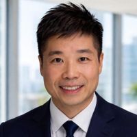 投資專欄：積金寶典｜專欄作者：何仕文｜香港財經時報 HKBT