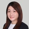 香港財經時報 HKBT 投資專欄【投資晉言】作者黃繆贏｜晉達資産管理駐香港的大中華零售業務董事，負責推動晉達大中華地區的零售分銷業務。