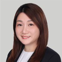 投資專欄：投資晉言｜專欄作者：黃繆贏｜香港財經時報 HKBT