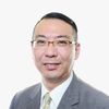香港財經時報 HKBT 樓市專欄【品樓論市】作者王品弟｜香港置業董事研究部，擁有逾30年地產代理行業經驗，見證本港樓市多次週期變遷，熟知業界發展脈絡。