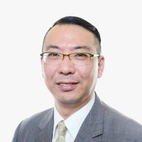 樓市專欄：品樓論市｜專欄作者：王品弟｜香港財經時報 HKBT