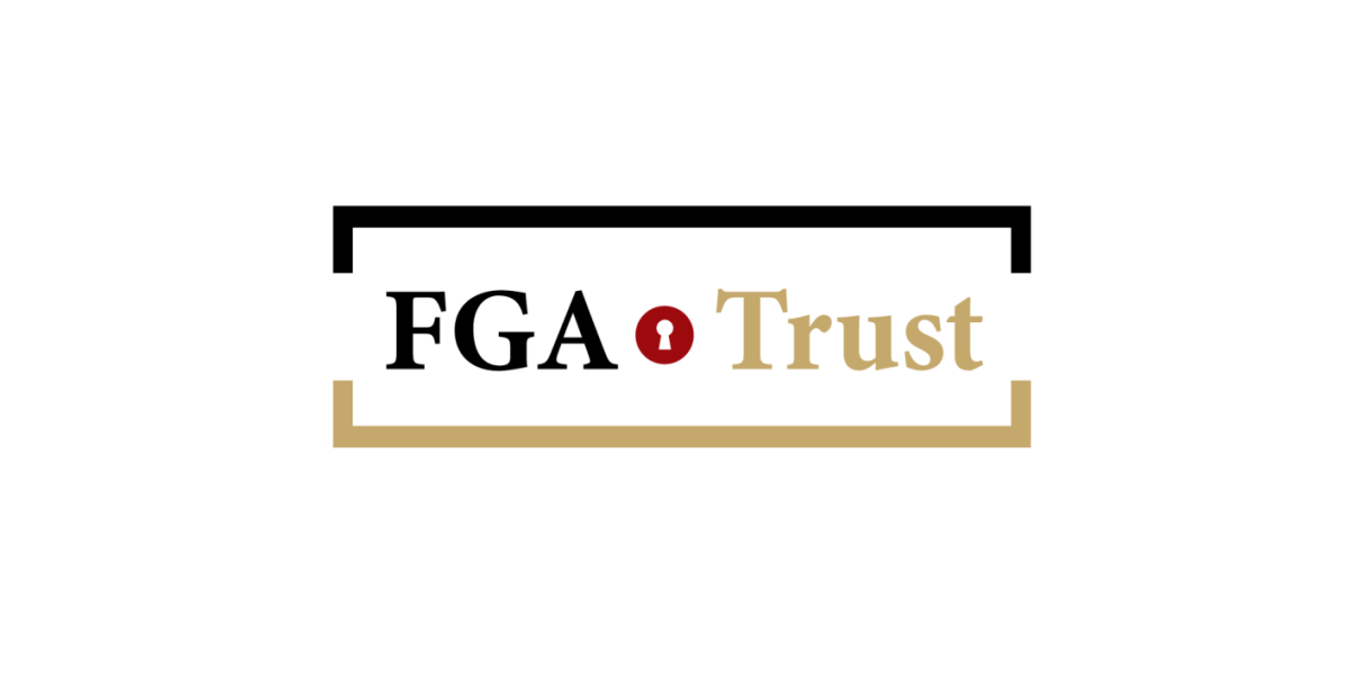 FGA信託擴充託管業務 迎合香港穩定幣發牌制度