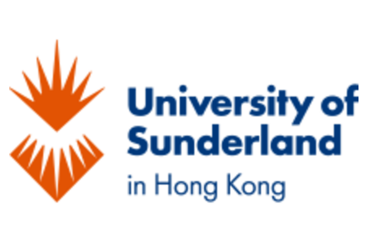 新特蘭大學香港分校 x 智慧城市學院(SCA)