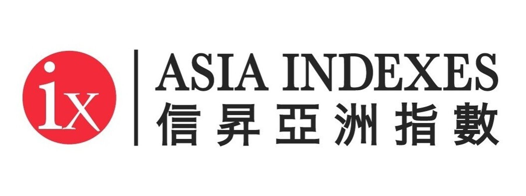 信昇數字貨幣指數