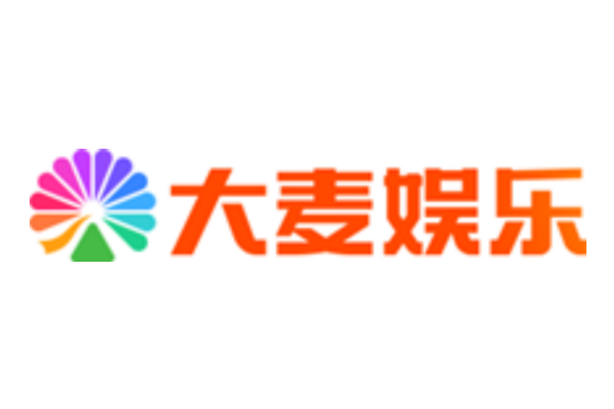 鳳凰雲智iCIRENA