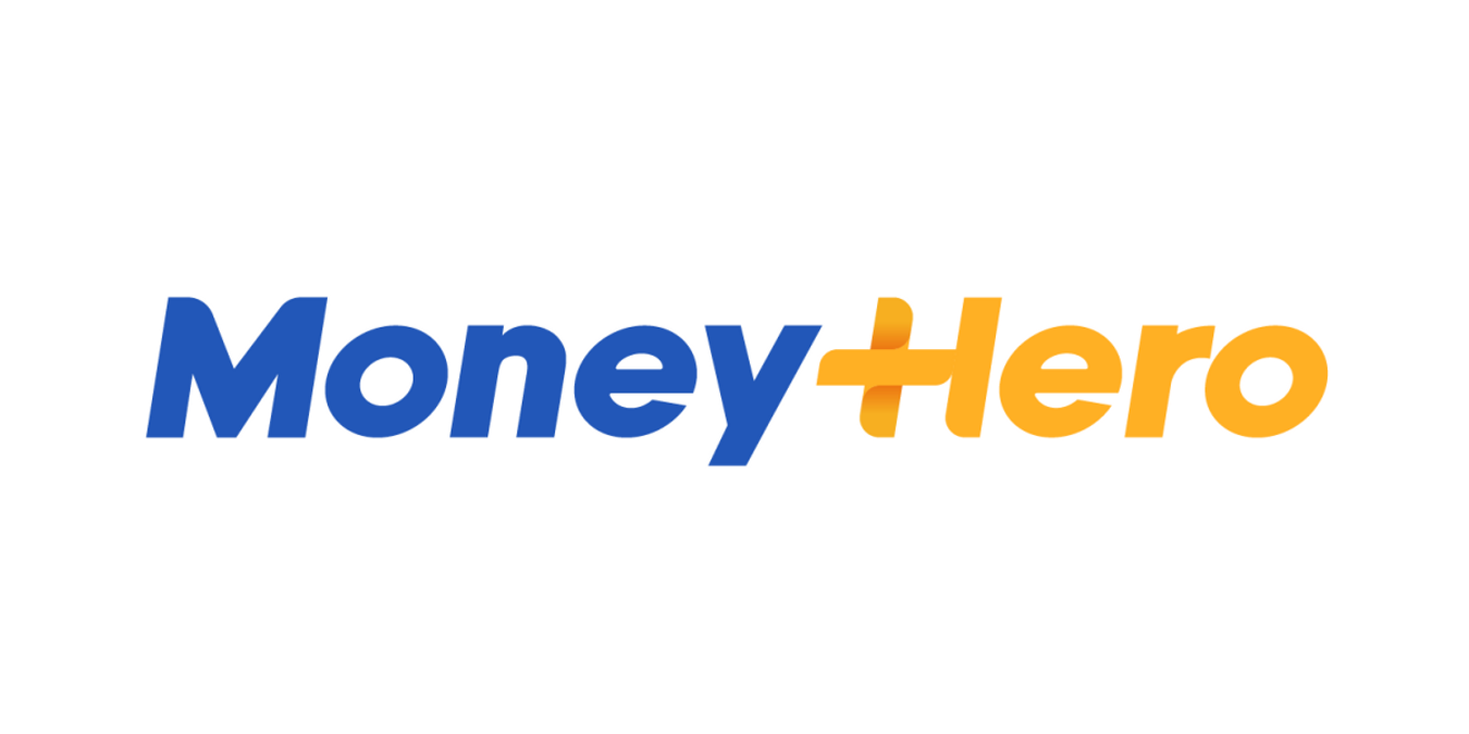 MoneyHero