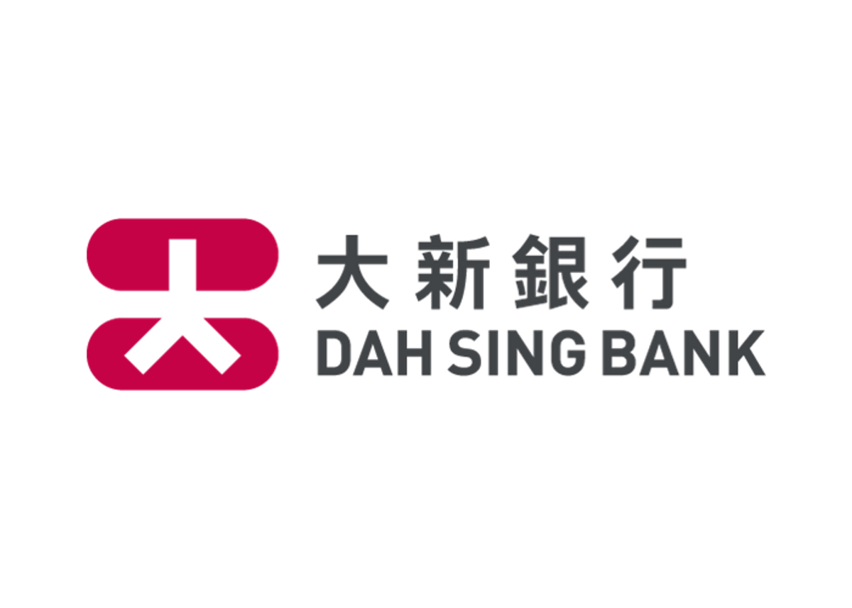 大新銀行