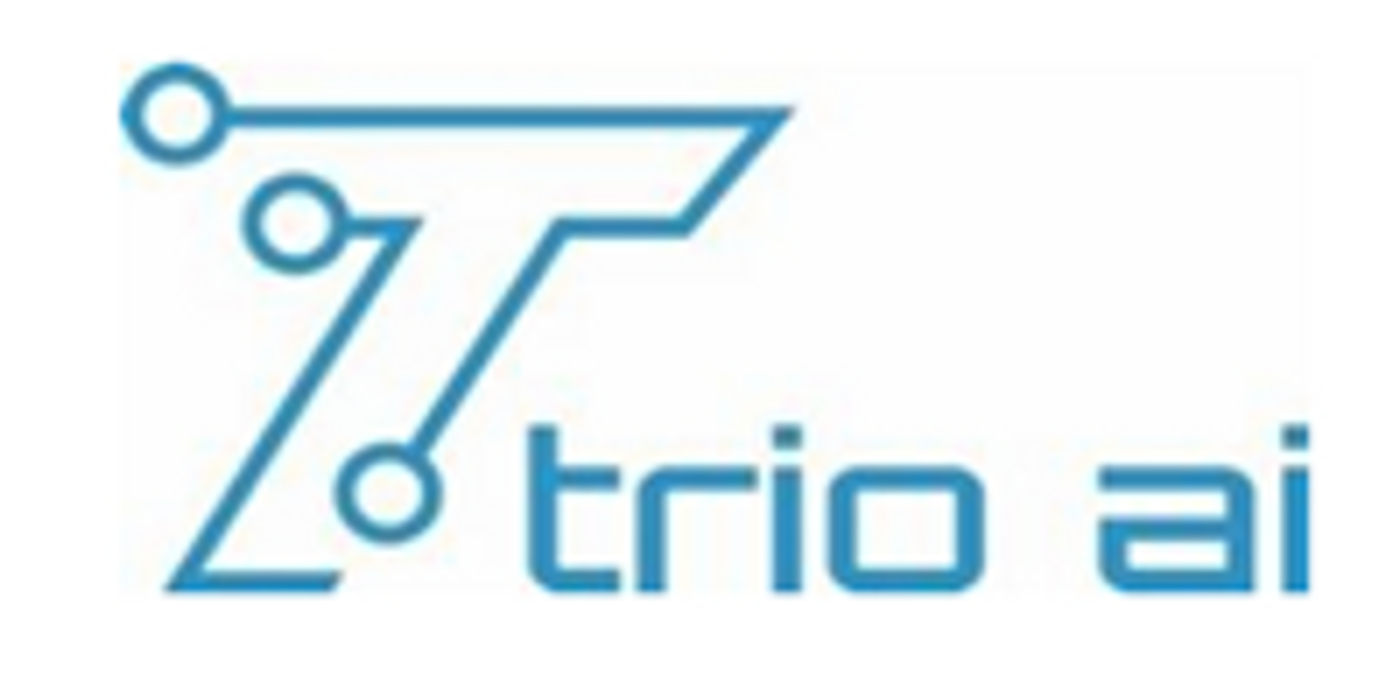 Trio AI