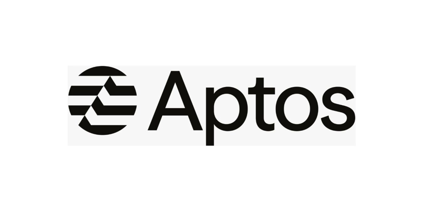 Aptos Labs