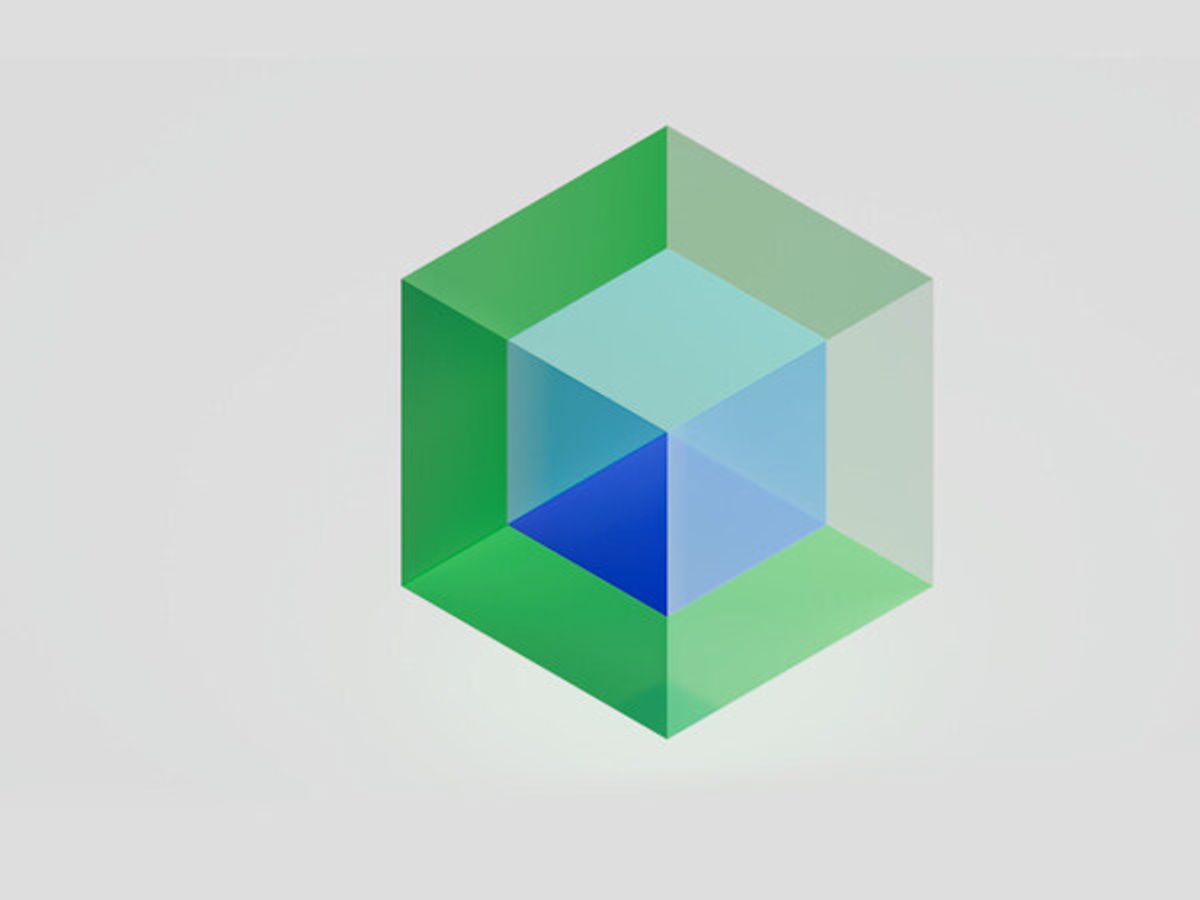 IBM