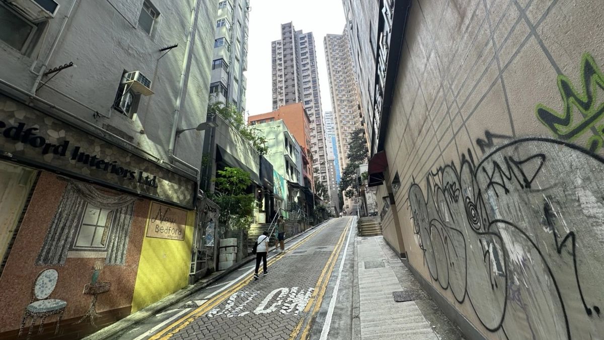 ZA Bank, hkbt, 香港財經時報