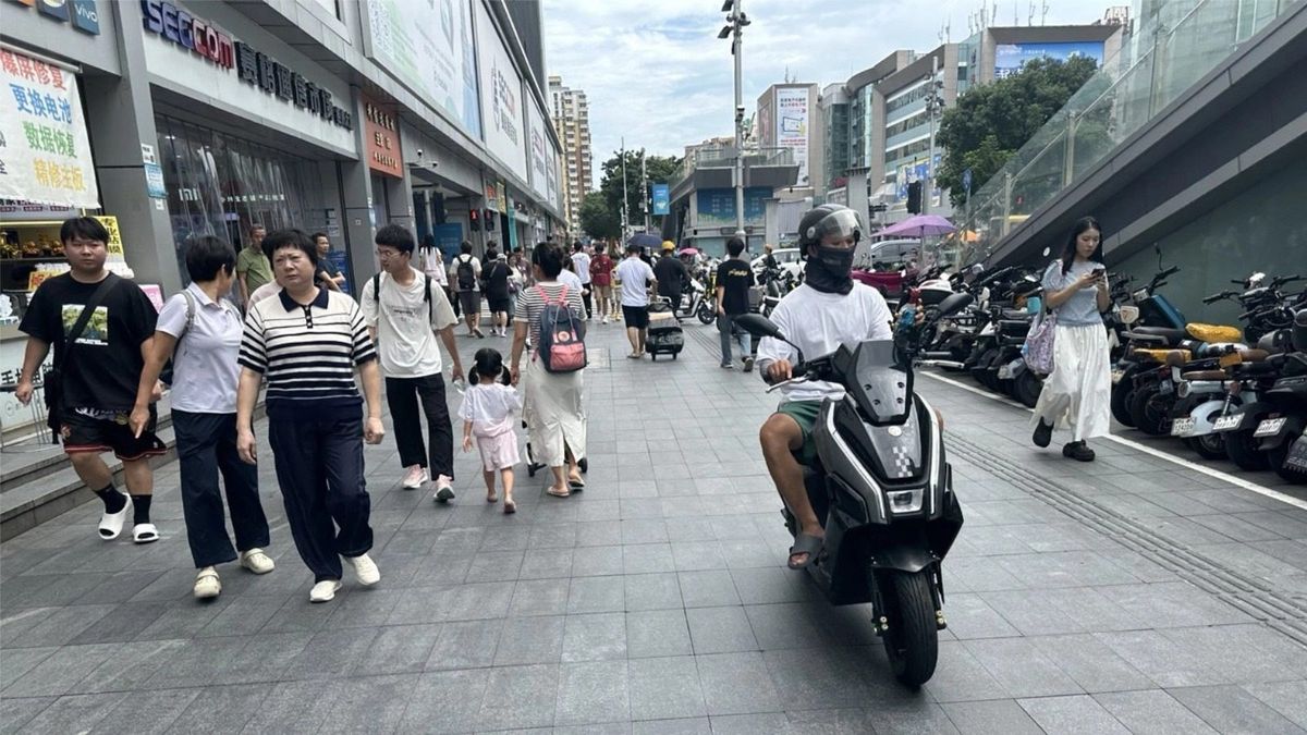 中國人壽, hkbt, 香港財經時報