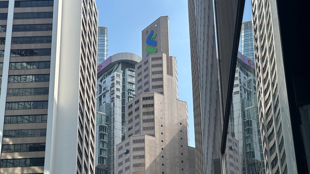 中原估價指數, hkbt, 香港財經時報
